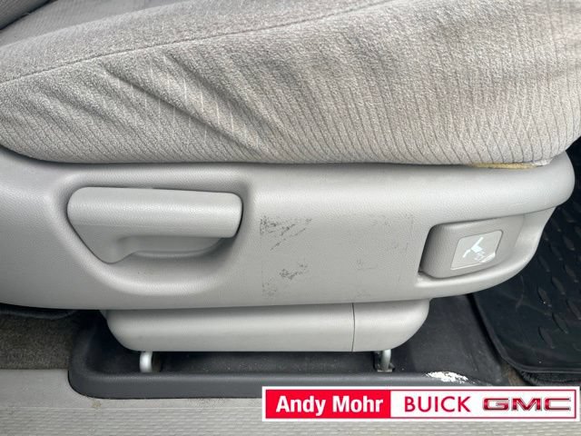 Used 2011 Honda Odyssey EX image 43