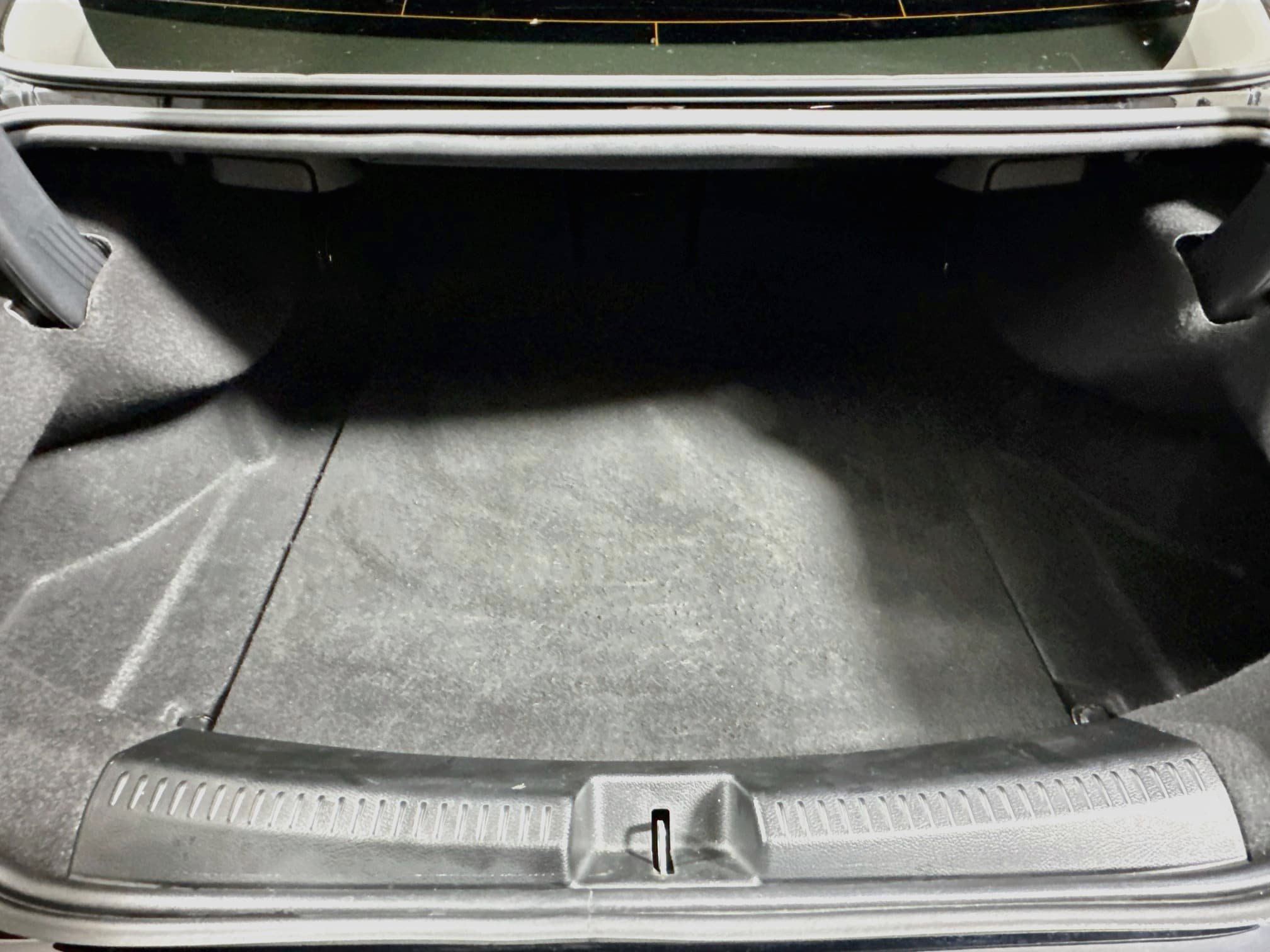 Used 2020 Mercedes-Benz CLA 250 4MATIC image 24
