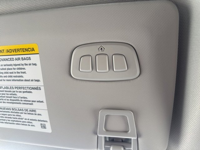 New 2025 Ford Mustang Mach-E Premium w/ Sport Appearance Package image 39