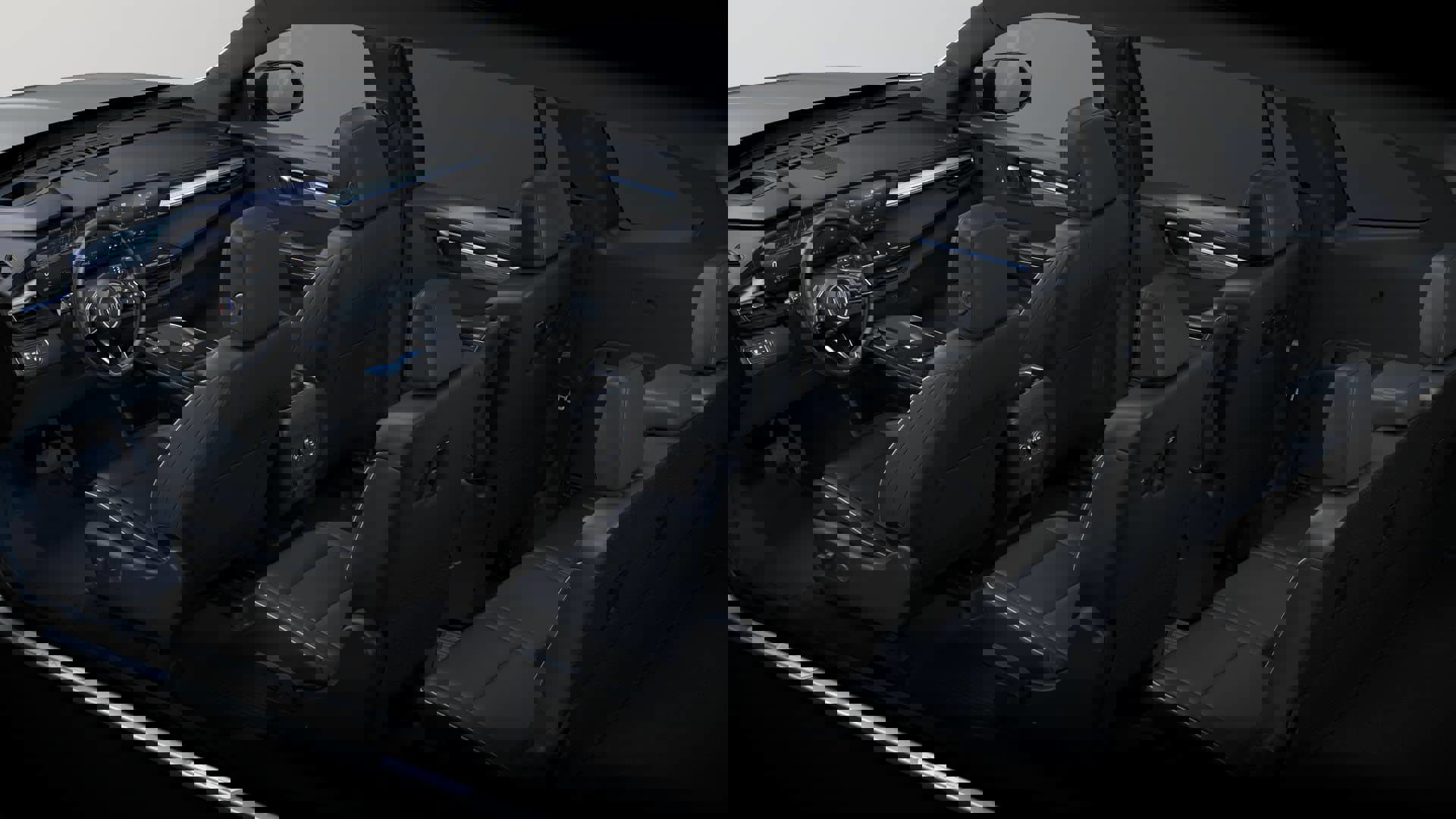 New 2026 Buick Enclave Preferred w/ Power Package image 80