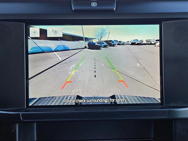 Used 2025 Ford F250 XLT image 14