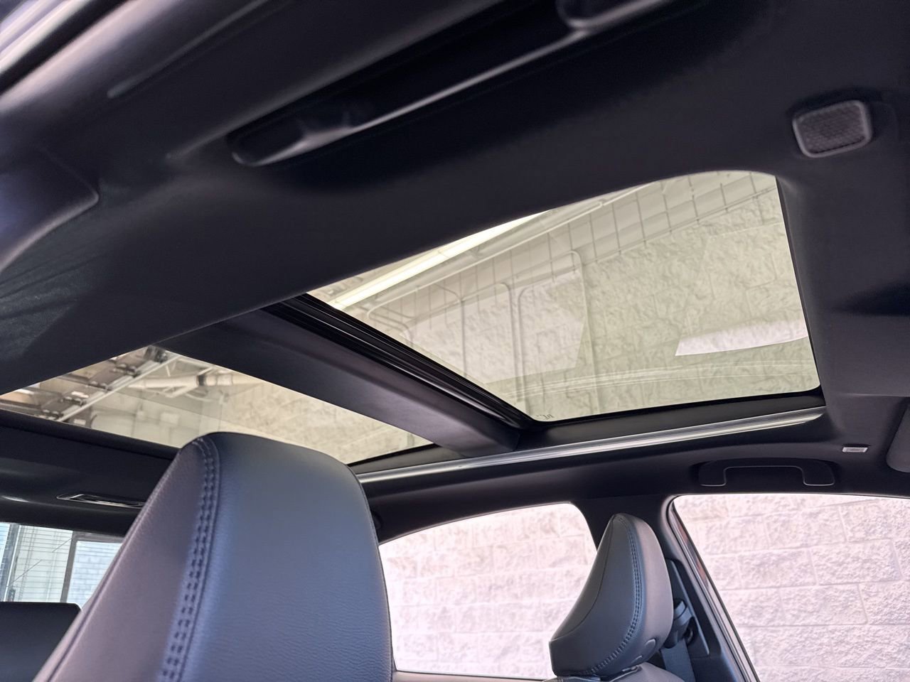 New 2026 Toyota Camry XSE image 49