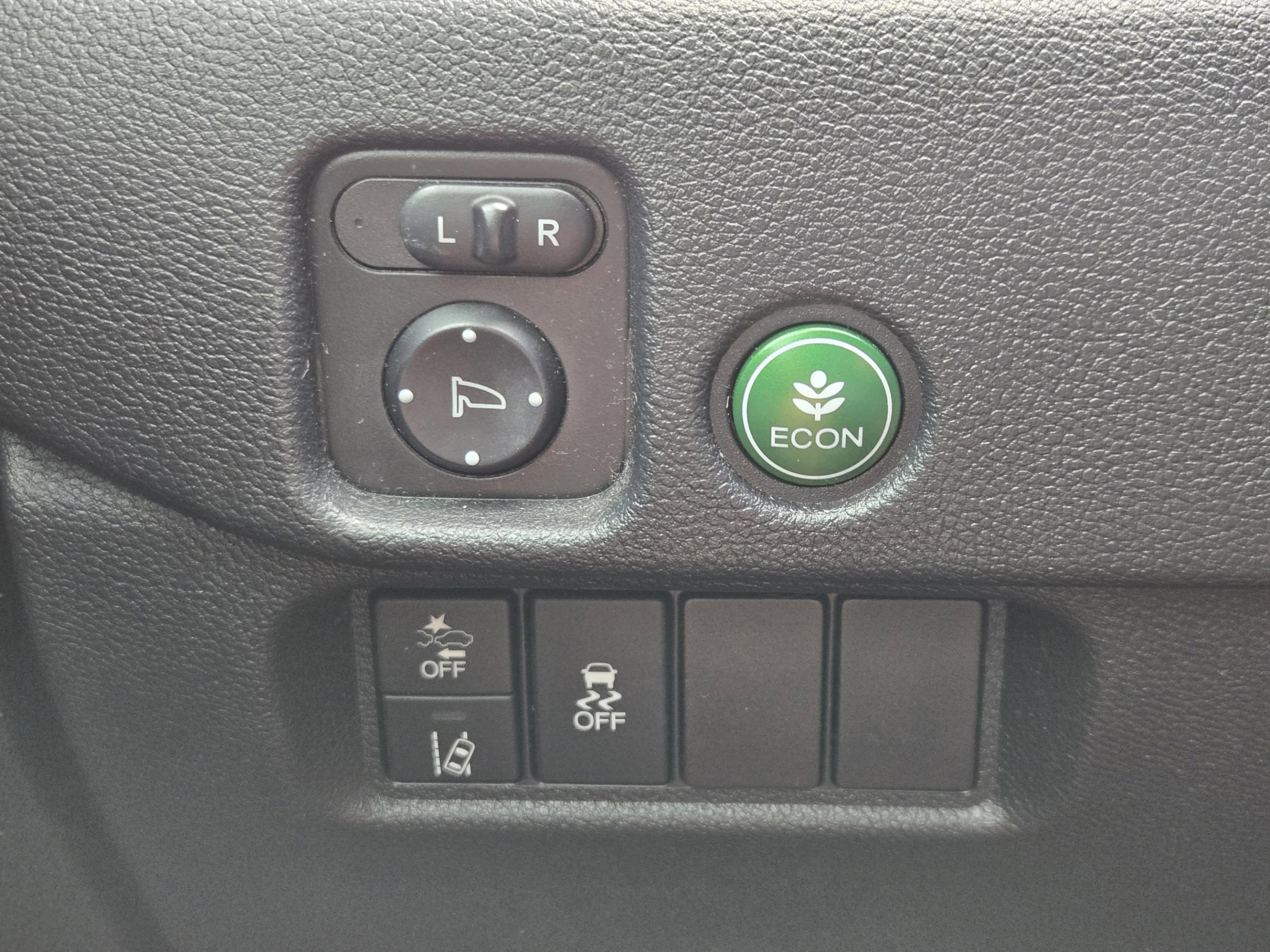Used 2021 Honda Pilot Special Edition image 11