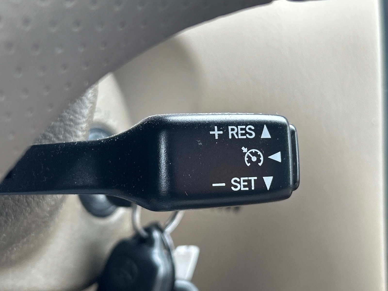 Used 2008 Toyota Corolla LE FWD image 23