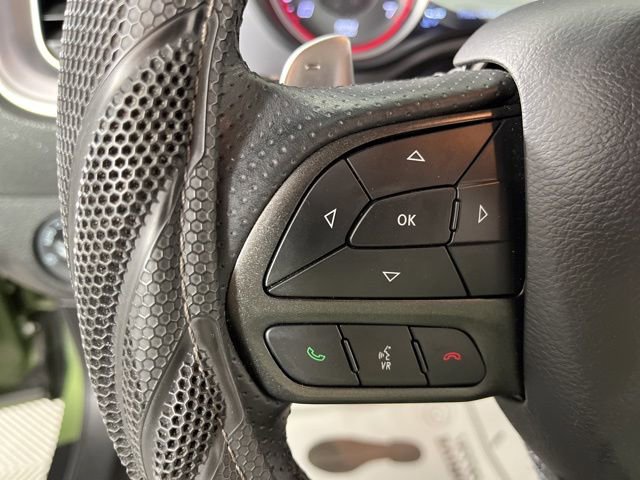 Used 2022 Dodge Charger Scat Pack image 23