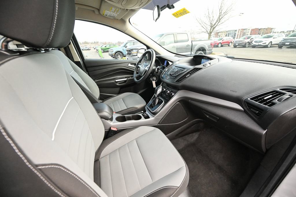 Used 2013 Ford Escape SE image 23