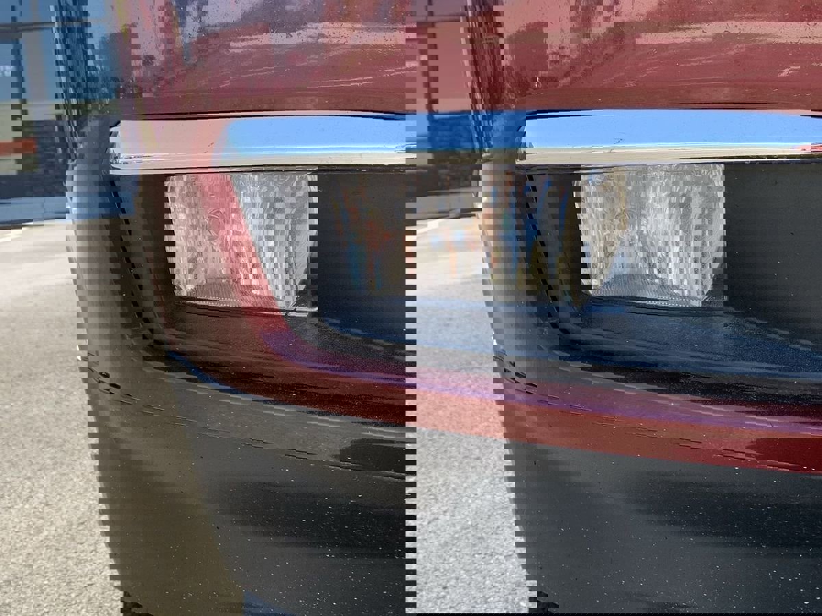 Used 2020 Chevrolet Tahoe Premier image 10