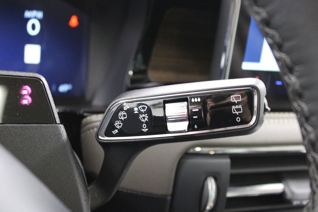 New 2026 Lincoln Corsair Reserve image 41