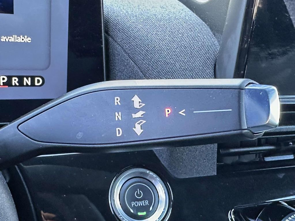 Certified 2024 Honda Prologue EX image 29