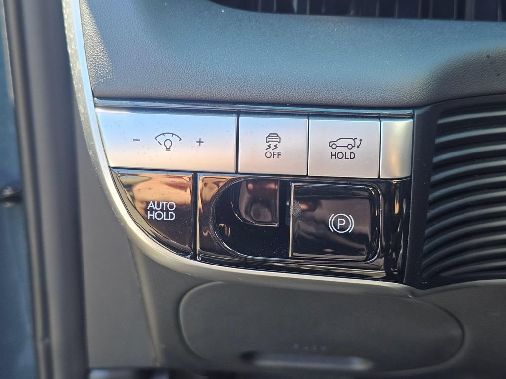 Used 2024 Hyundai Ioniq 5 Limited AWD/4WD image 33