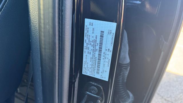 Used 2022 Ford F150 Lariat w/ Equipment Group 502A High image 22