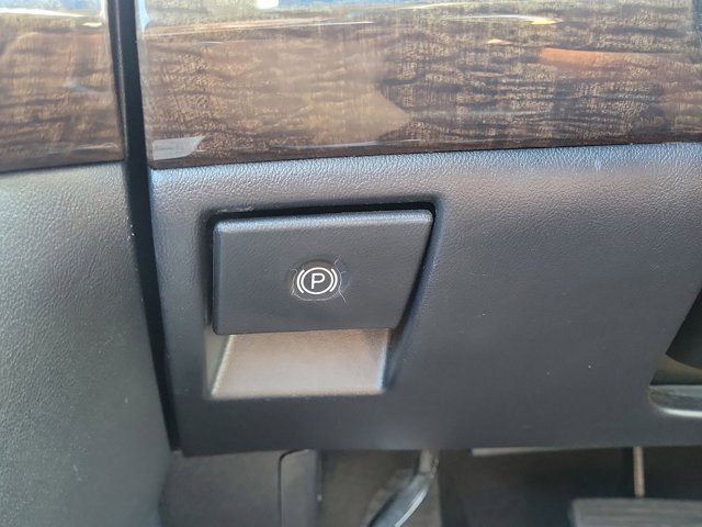 Used 2011 Acura MDX w/ Technology Package image 27