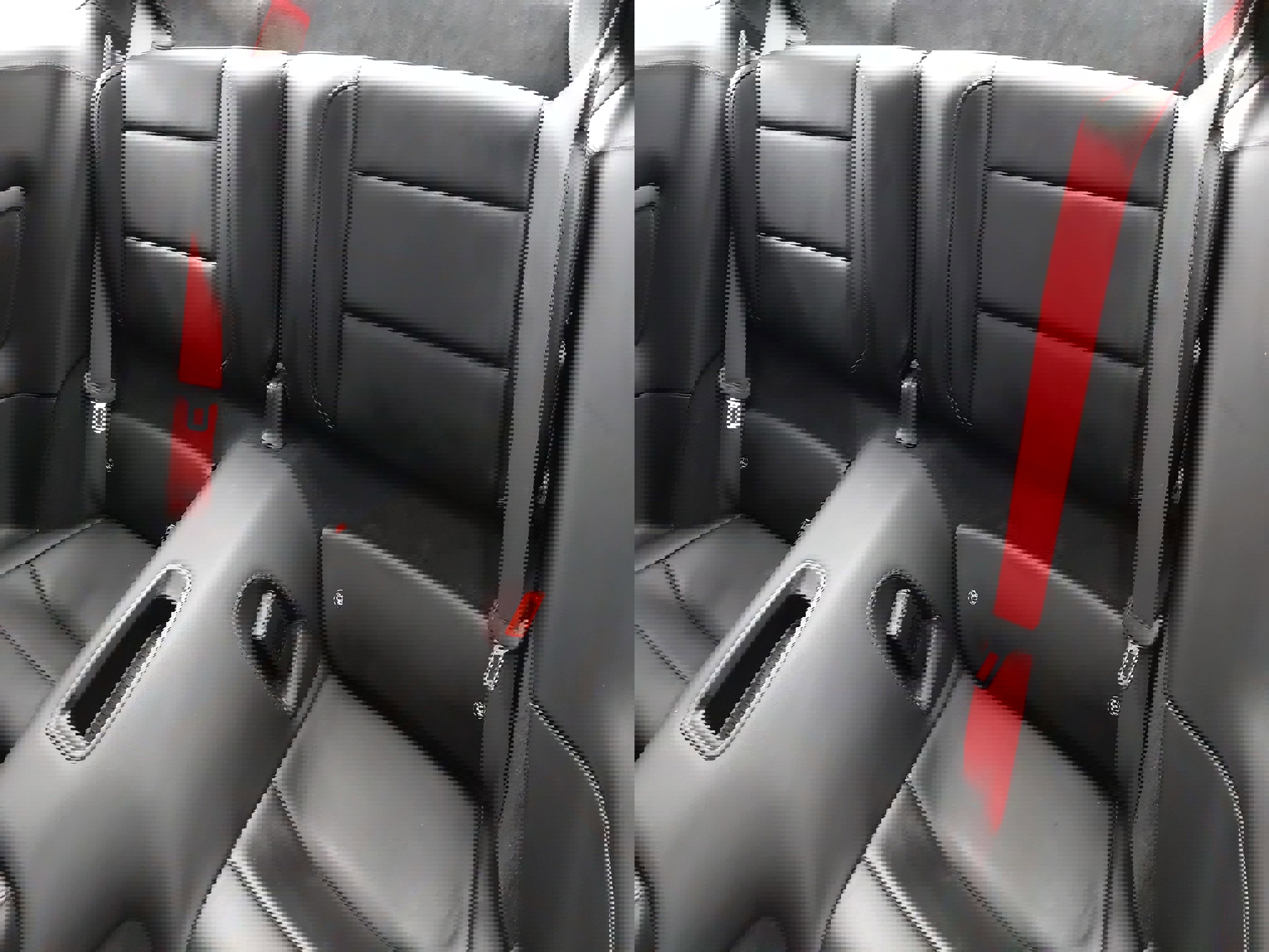 Certified 2019 Porsche 911 Turbo image 15