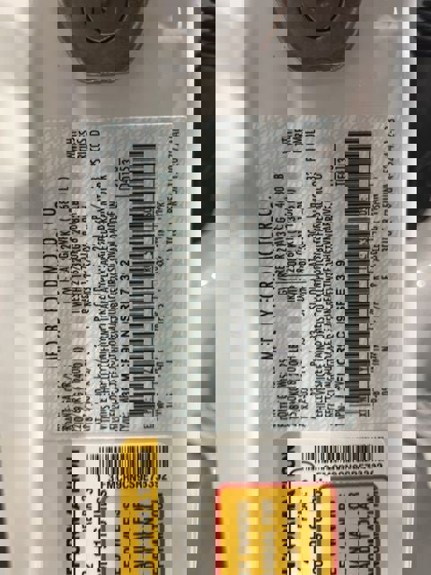 New 2025 Ford Bronco Sport Outer Banks w/ Outer Banks Tech Package+ image 24