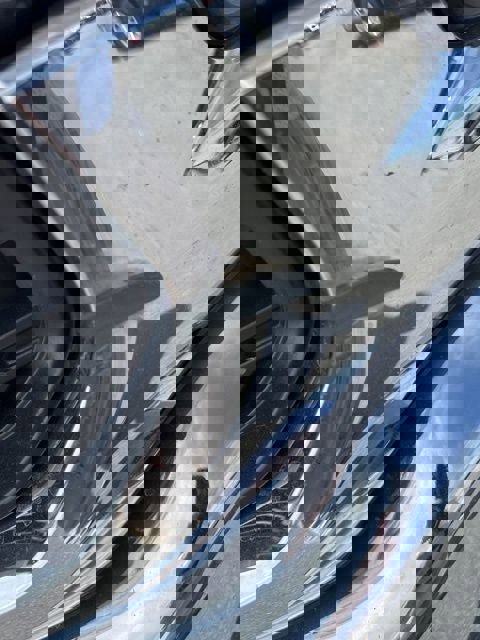 Used 2021 RAM 2500 Tradesman w/ Chrome Appearance Group image 30