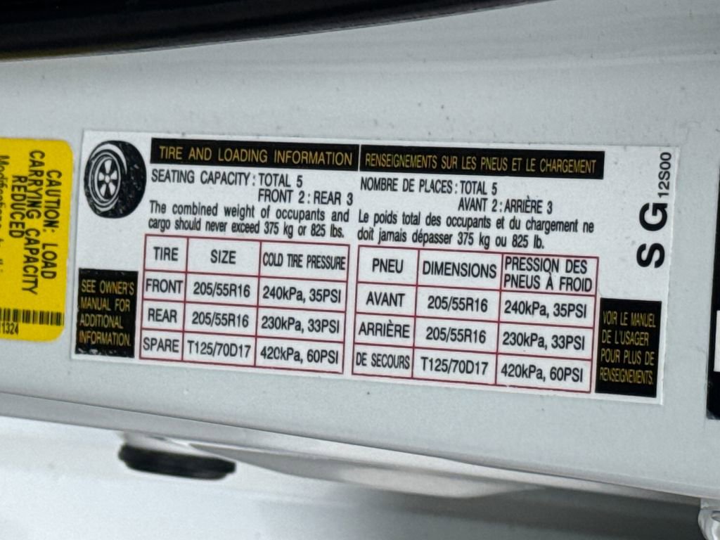 Used 2020 Toyota Corolla LE FWD image 42
