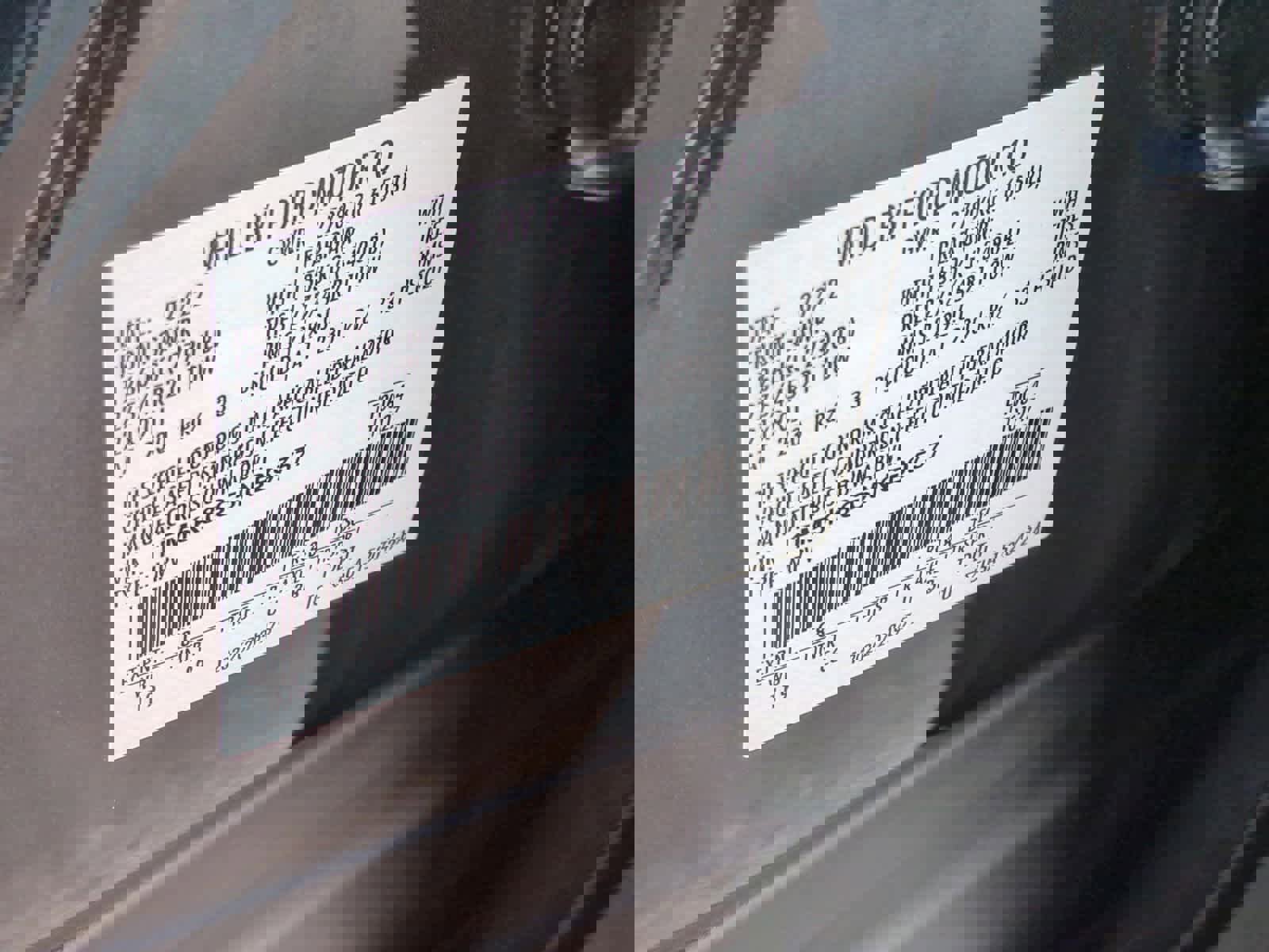 Used 2022 Ford Explorer ST w/ Equipment Group 401A image 40