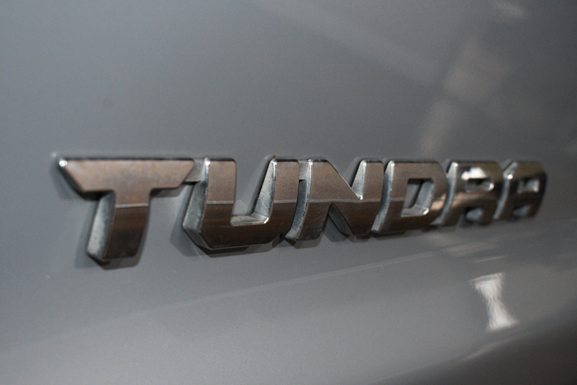 Used 2019 Toyota Tundra SR5 w/ SR5 Upgrade Package AWD/4WD image 99
