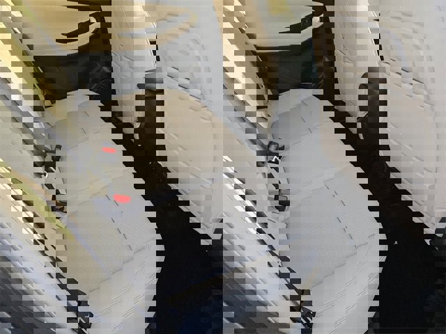 New 2026 Buick Encore GX Sport Touring w/ Comfort Package image 14