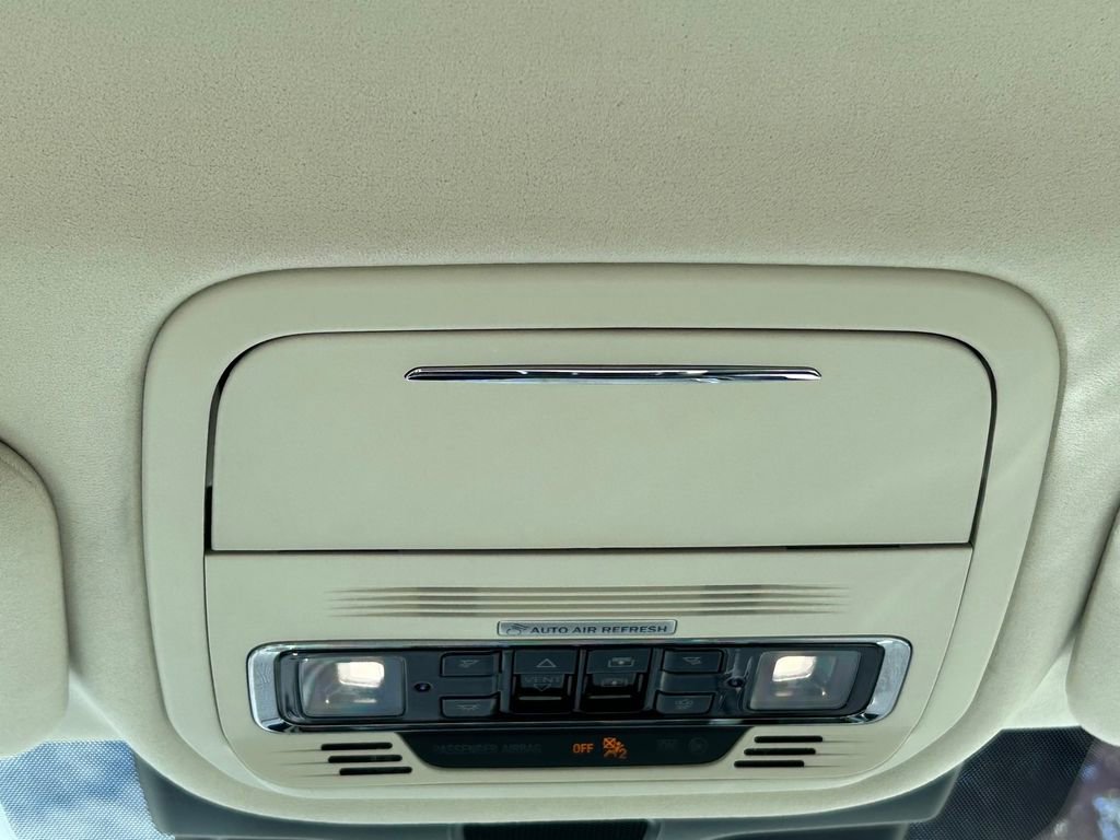 Used 2023 Lincoln Aviator Black Label image 18