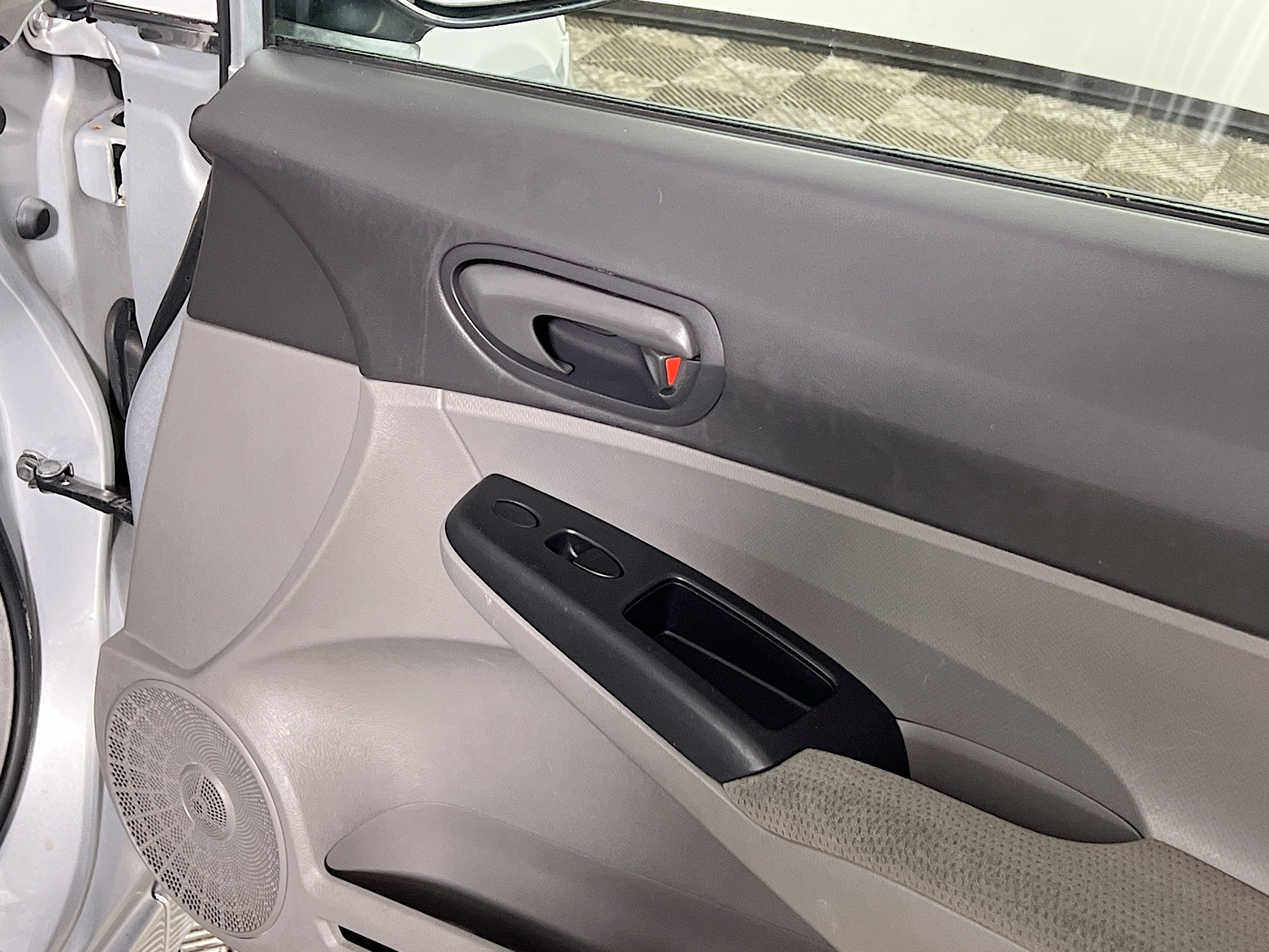 Used 2010 Honda Civic DX-VP image 31