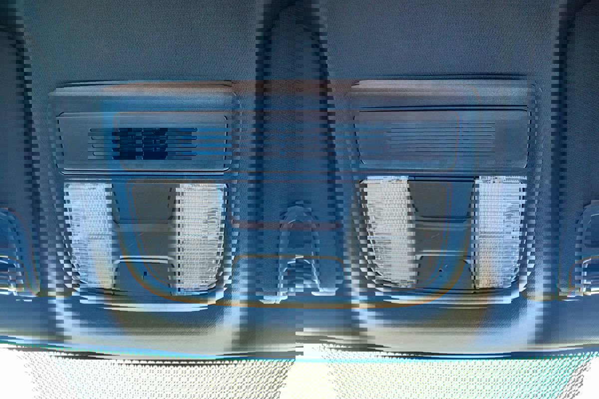 Used 2018 Honda Civic Sport image 30