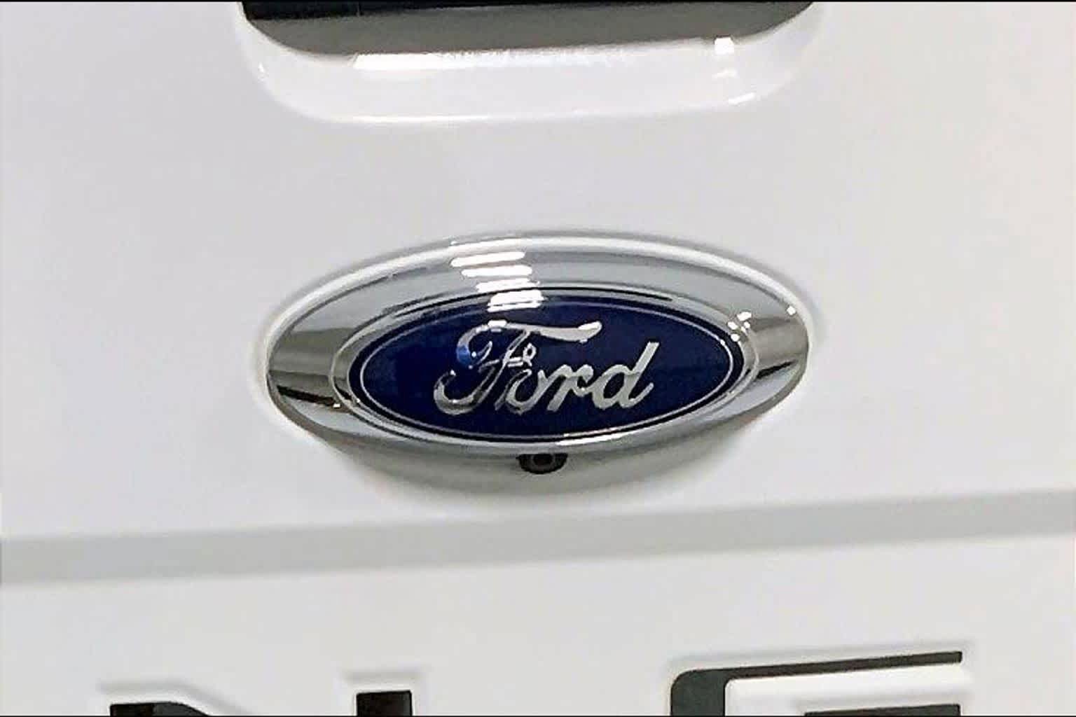 Used 2021 Ford Ranger Lariat w/ Tremor Off-Road Package AWD/4WD image 28
