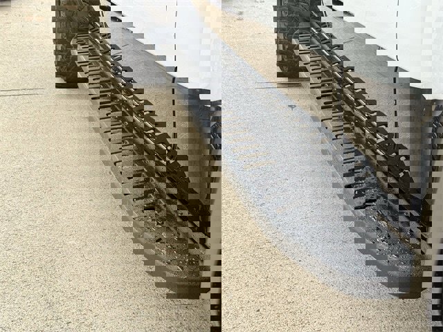 Used 2022 RAM 1500 TRX w/ TRX Level 2 Equipment Group image 11