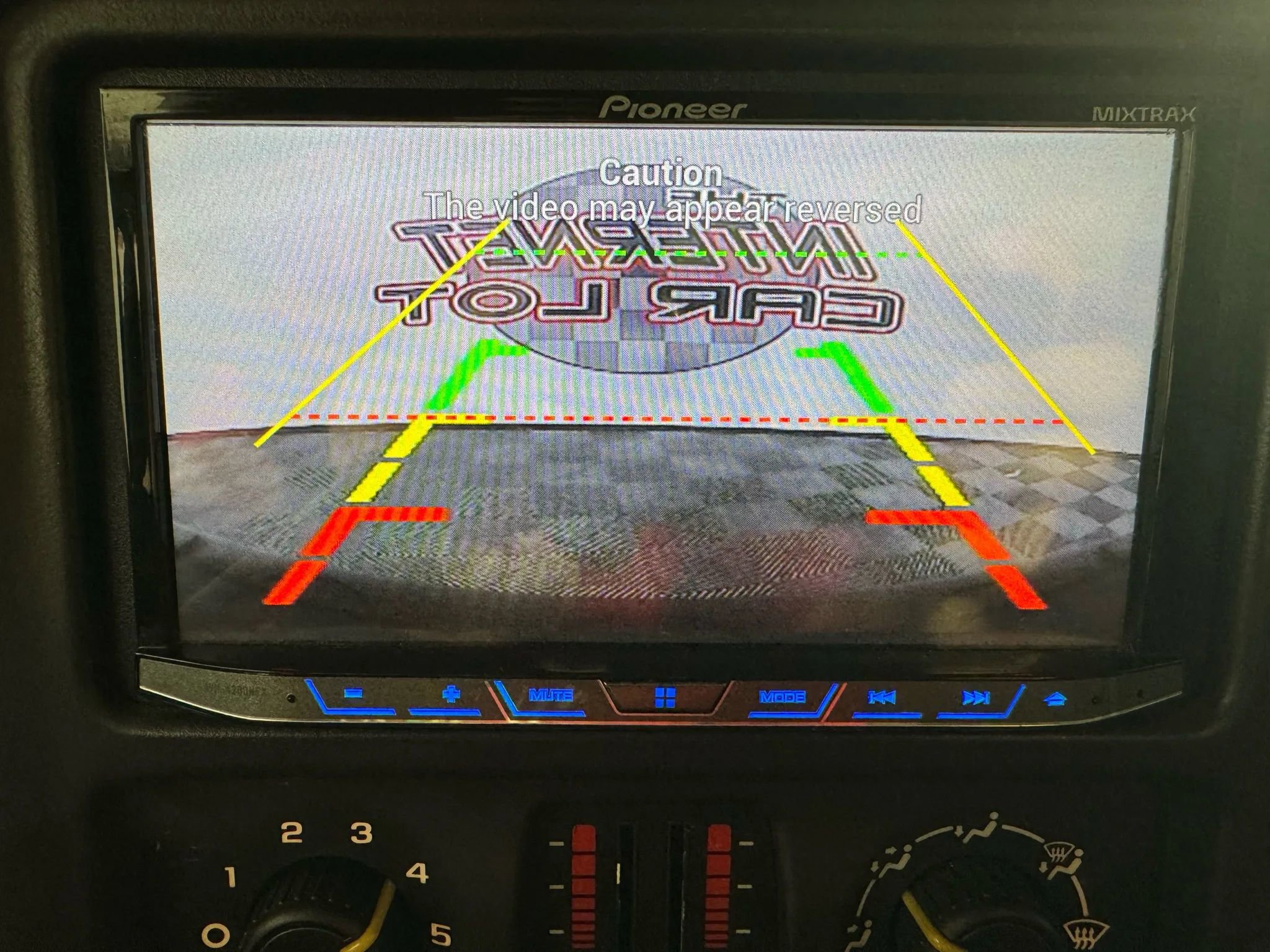 Used 2006 Chevrolet Silverado 1500 LT w/ Light Duty Power Package image 16