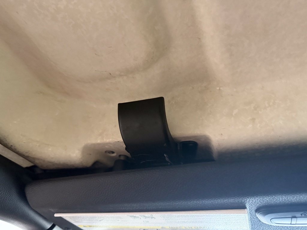 Used 2019 Jeep Wrangler Unlimited Sport S AWD/4WD image 51