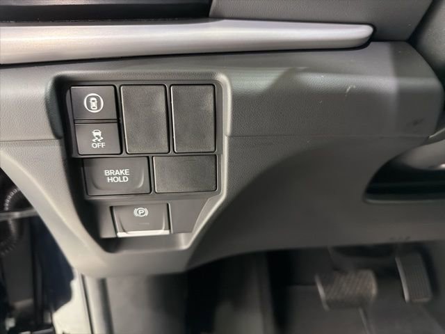 Certified 2024 Acura RDX SH-AWD image 12