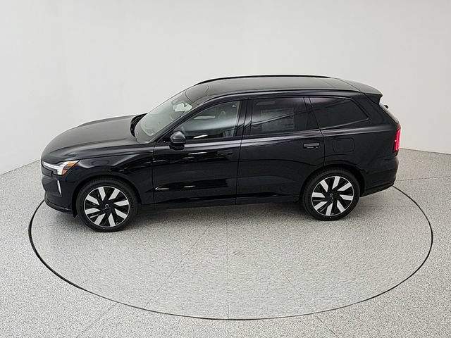 New 2026 Volvo EX90 Ultra AWD/4WD image 38