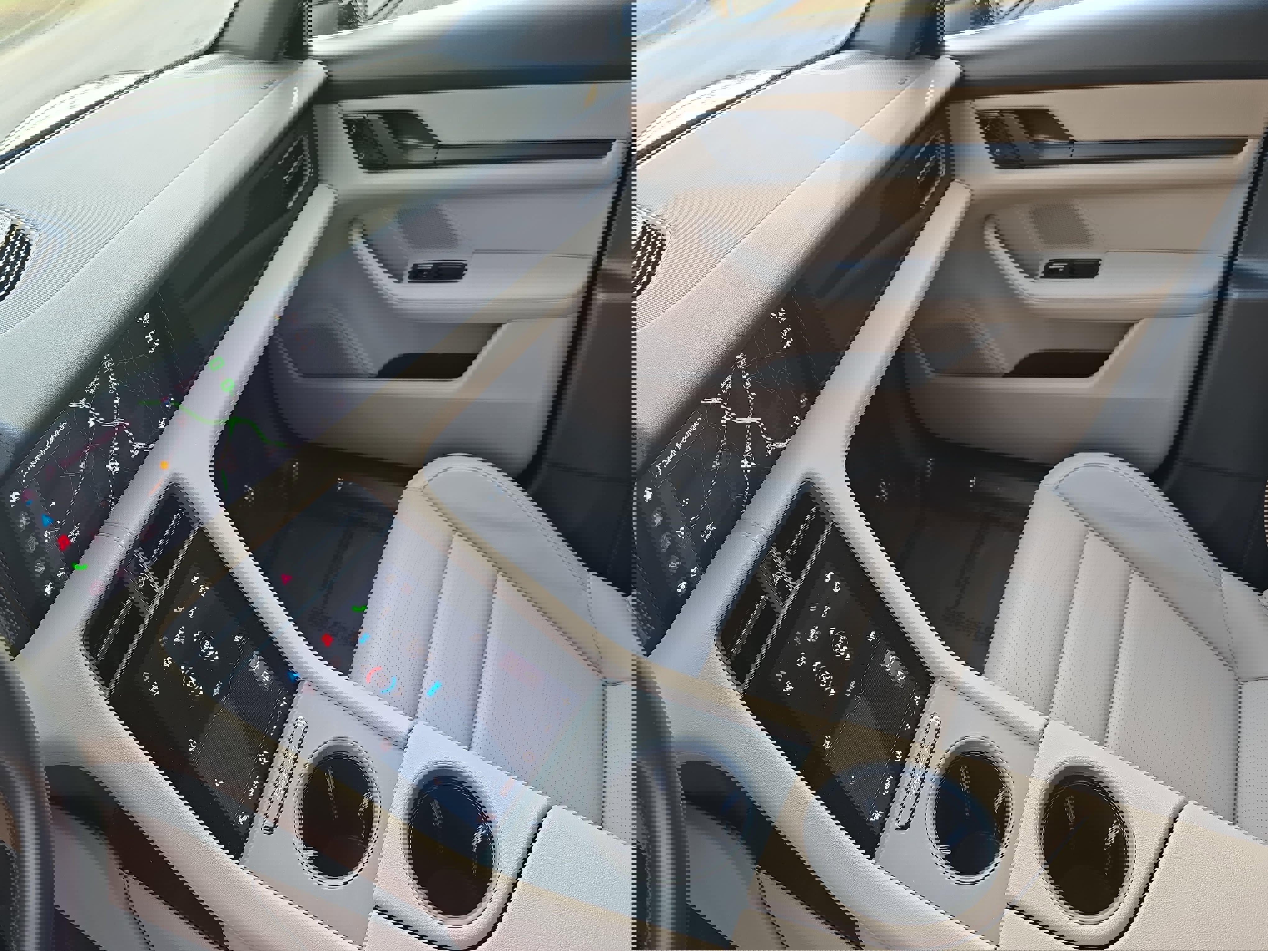 Used 2021 Porsche Taycan image 25