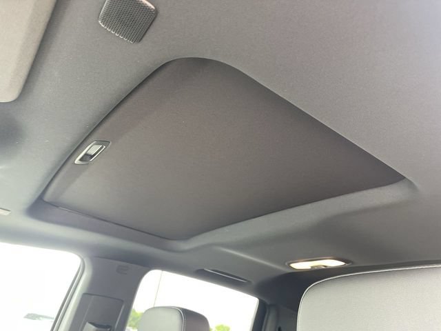 New 2026 GMC Canyon Elevation w/ Convenience Package AWD/4WD image 22