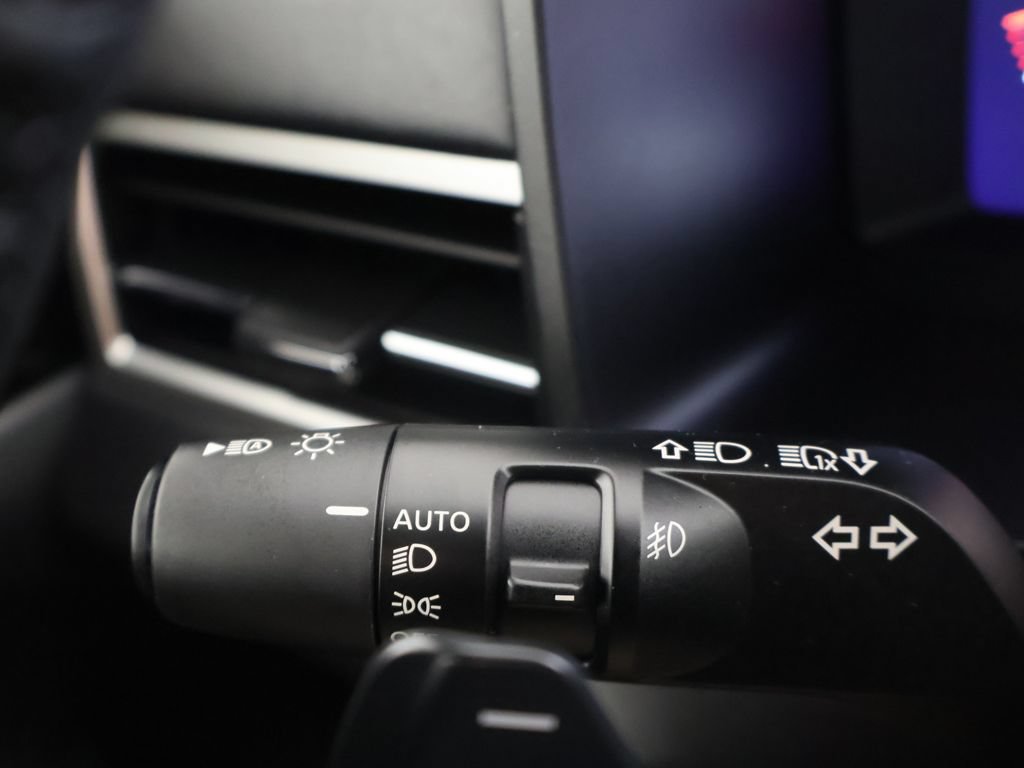 New 2026 Mitsubishi Outlander SEL Black Edition AWD/4WD image 49