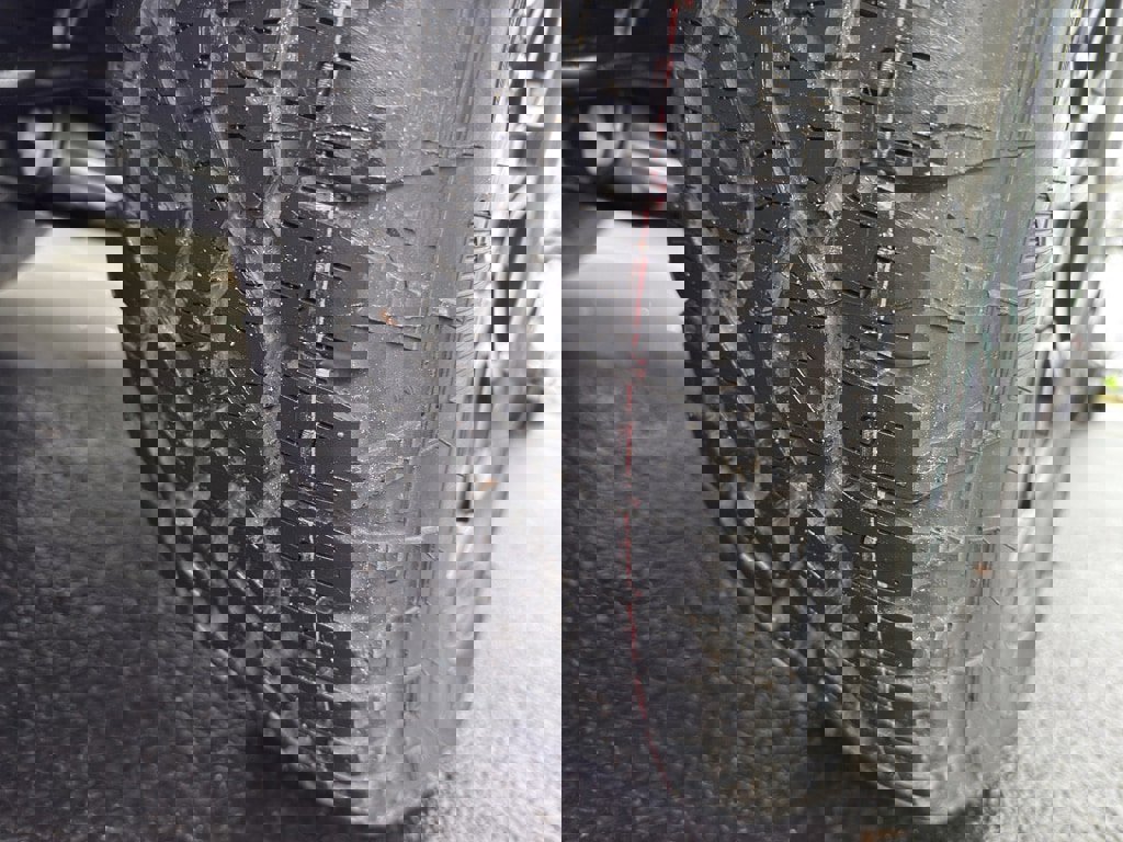 New 2025 Ford Ranger XLT w/ Equipment Group 301A High image 10