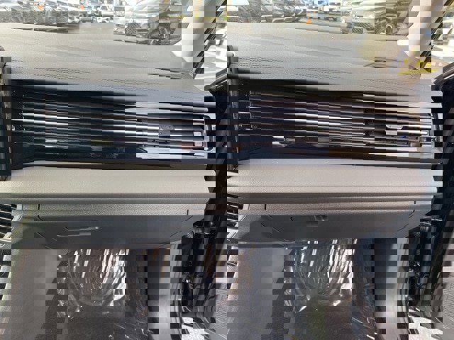 New 2026 Volkswagen Jetta S image 42