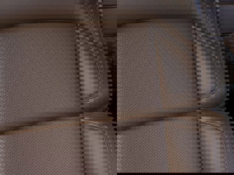 New 2026 Lincoln Navigator L Reserve image 16