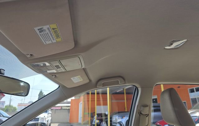 Used 2015 Honda Accord LX image 9
