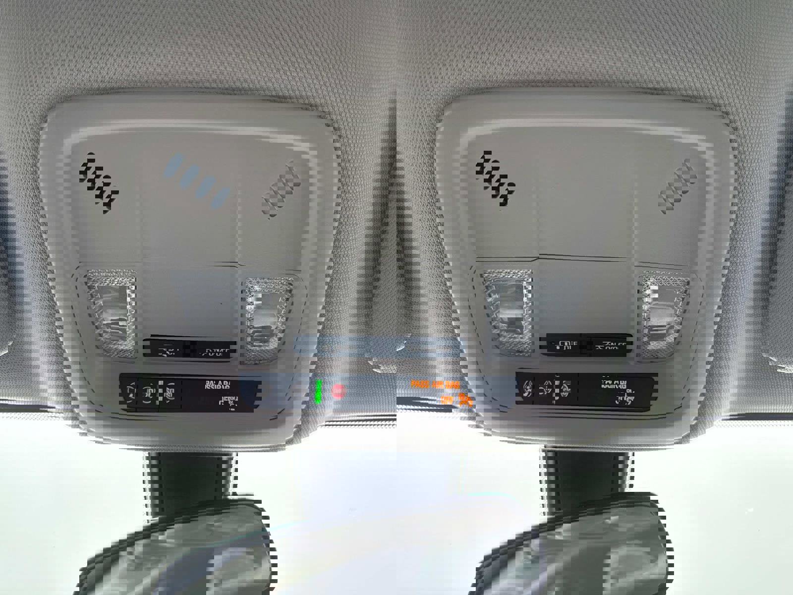 Certified 2022 Chevrolet Malibu LT image 20