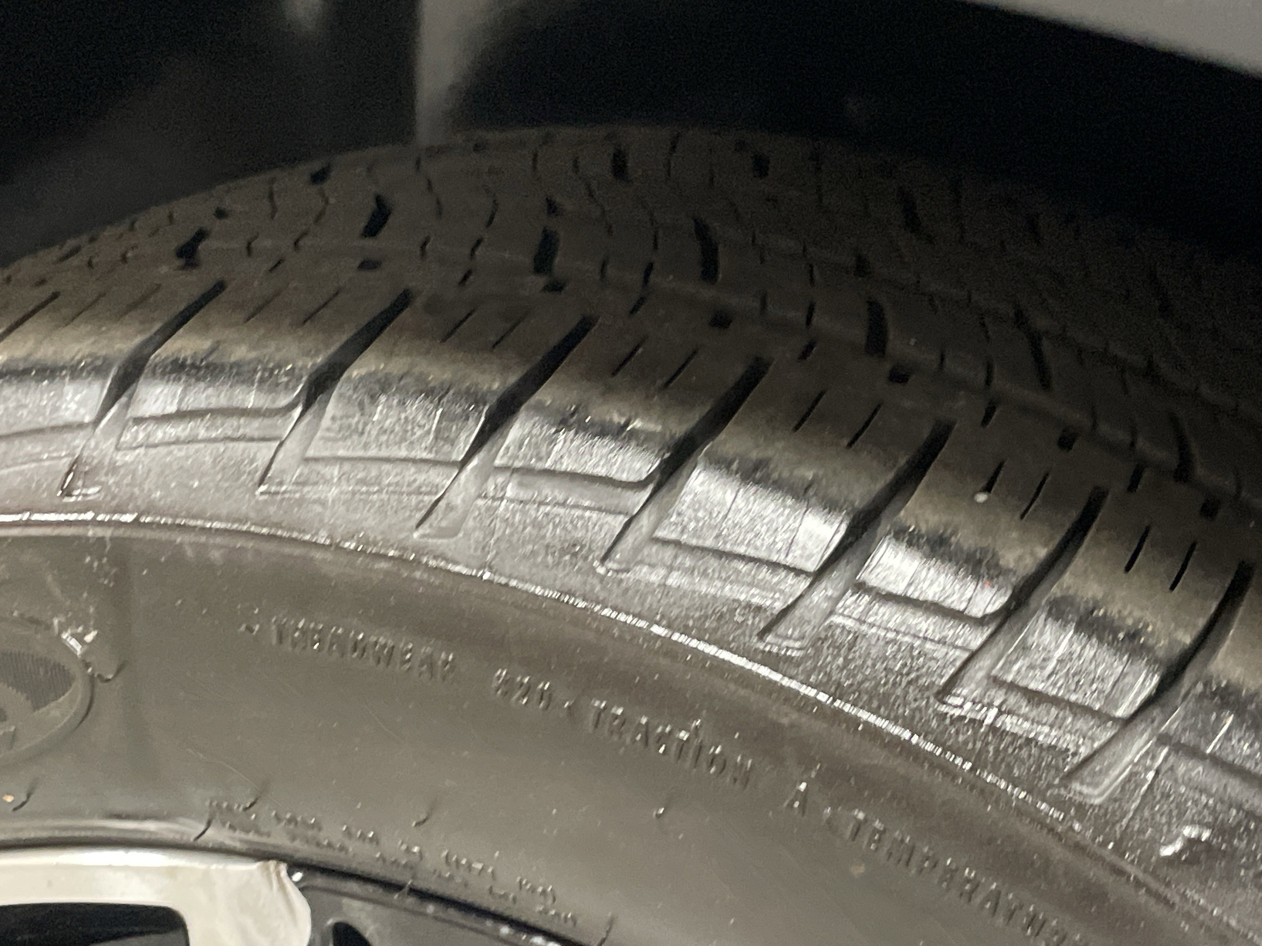 Used 2019 Honda Pilot Elite image 12