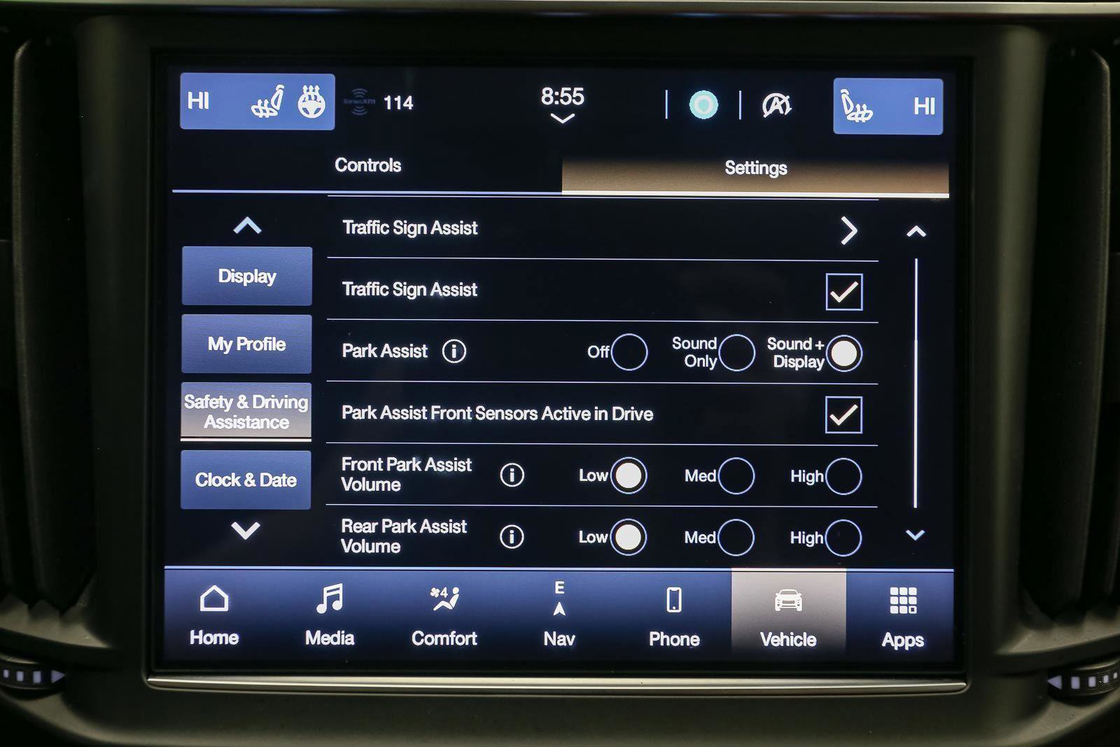 Used 2022 Maserati Levante GT image 33