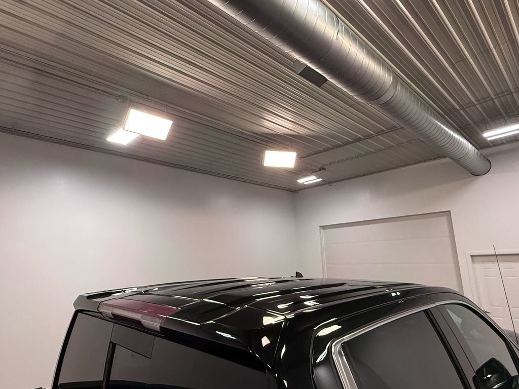 Used 2020 GMC Sierra 1500 SLT w/ SLT Premium Plus Package image 44
