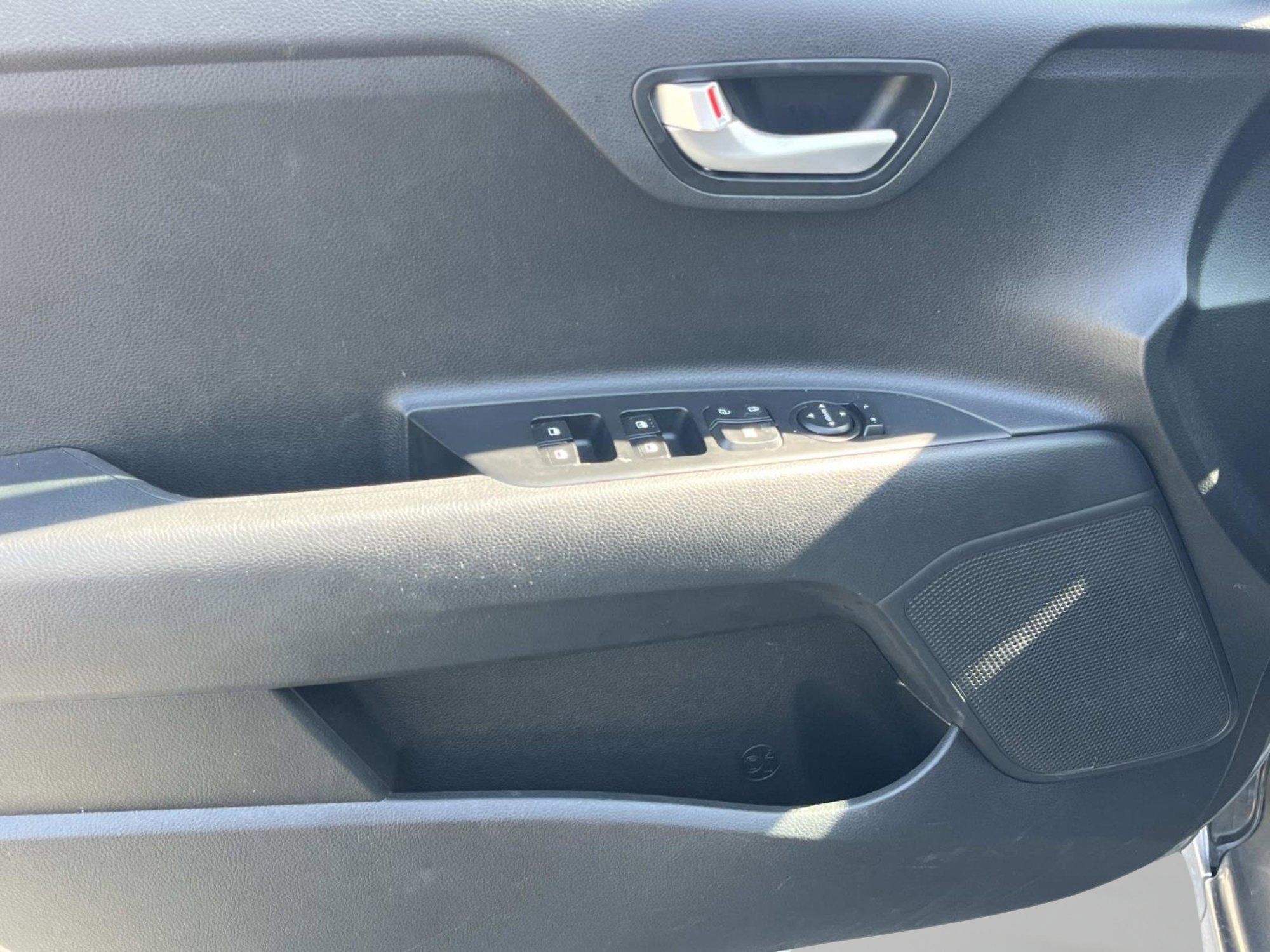 Used 2022 Kia Rio S image 20