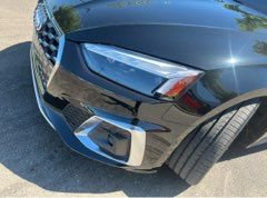 Used 2024 Audi S5 Premium Plus AWD/4WD image 22