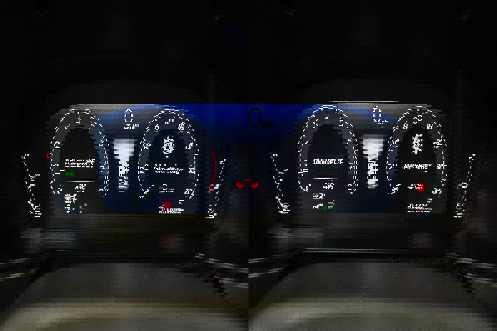 Used 2025 Honda Accord LX image 25