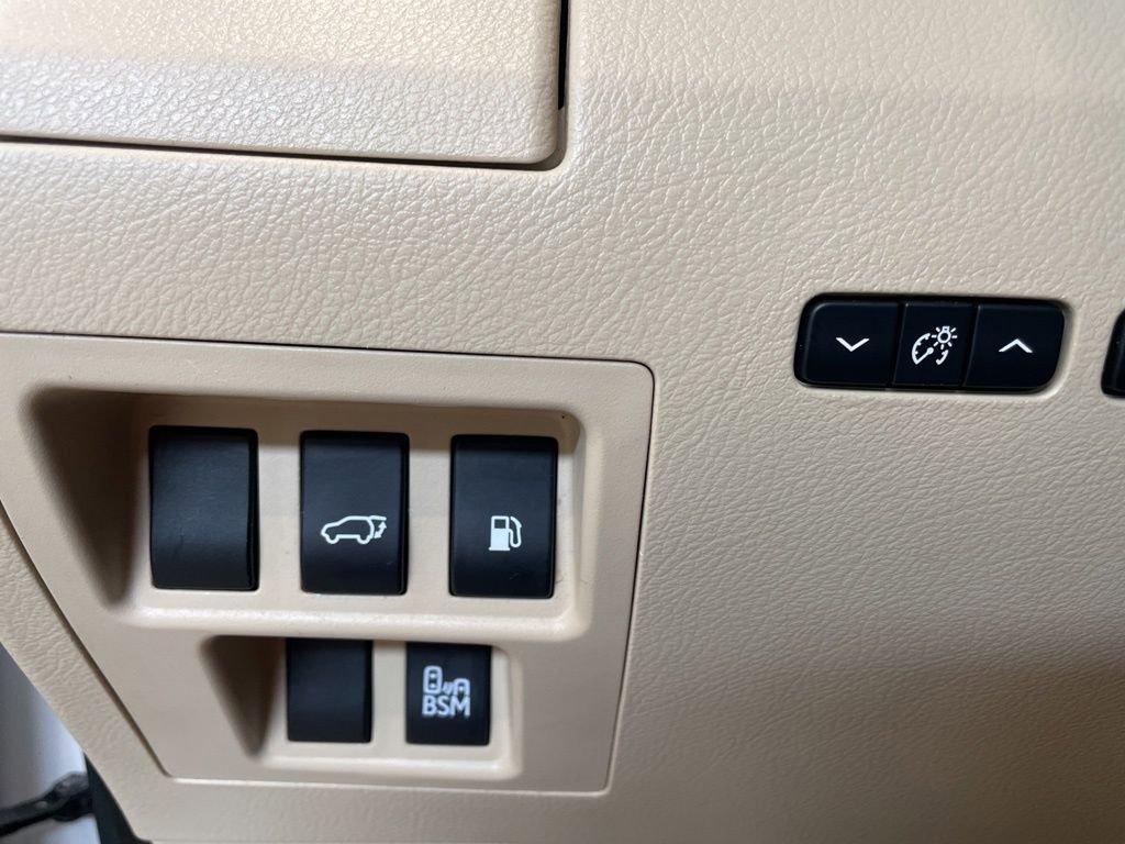 Used 2015 Lexus RX 350 AWD image 17