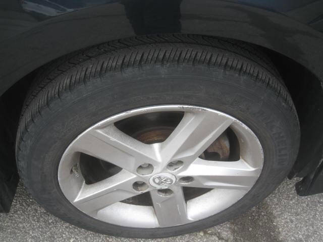 Used 2012 Toyota Camry SE image 25