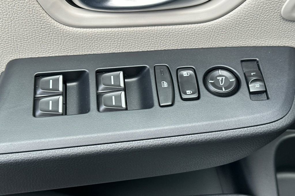 New 2026 Honda Pilot EX-L image 12