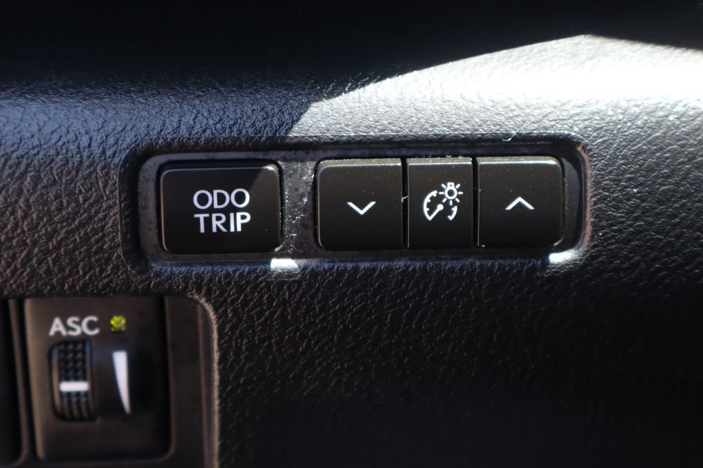 Used 2019 Lexus IS 300 F Sport w/ F Sport Package RWD image 21